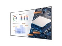 BenQ Public Display ST7502S 75