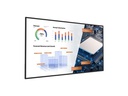 BenQ Public Display ST7502S 75