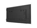BenQ Public Display ST7502S 75