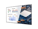 BenQ Public Display ST8602S 86