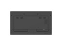 BenQ Public Display ST8602S 86
