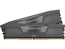 Corsair DDR5-RAM Vengeance 5600 MHz 2x 16 GB