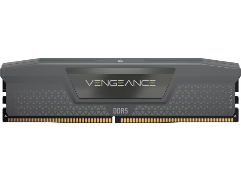Corsair DDR5-RAM Vengeance 5600 MHz 2x 16 GB