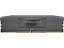 Corsair DDR5-RAM Vengeance 5600 MHz 2x 16 GB