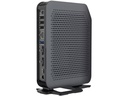 Acer Thin Client Altos T420 (N5105, 8GB, 64GB)