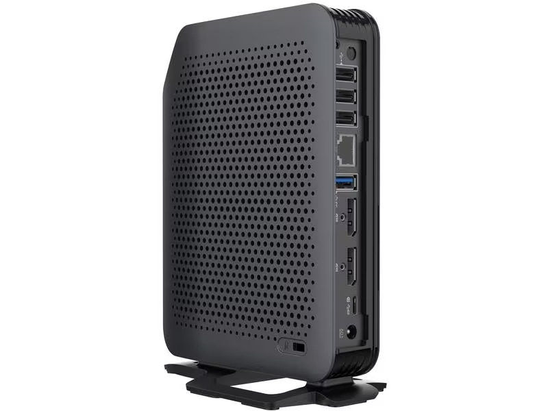 Acer Thin Client Altos T420 (N5105, 8GB, 64GB)