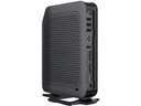 Acer Thin Client Altos T420 (N5105, 8GB, 64GB)