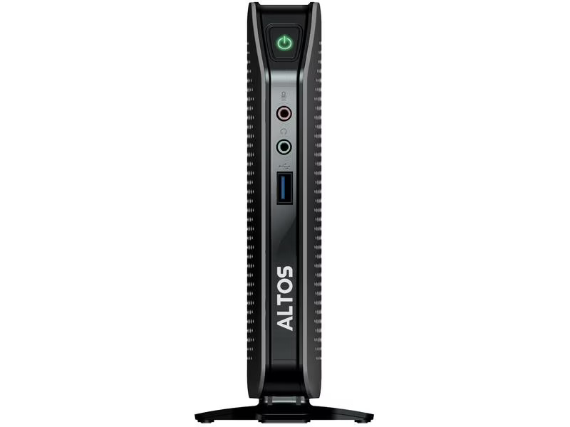 Acer Thin Client Altos T420 (N5105, 8GB, 64GB)