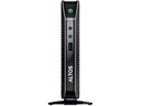Acer Thin Client Altos T420 (N5105, 8GB, 64GB)