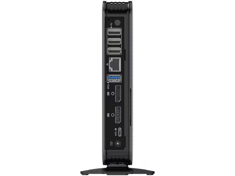 Acer Thin Client Altos T420 (N5105, 8GB, 64GB)