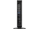 Acer Thin Client Altos T420 (N5105, 8GB, 64GB)
