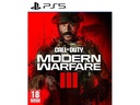 Activision Blizzard Call of Duty: Modern Warfare III