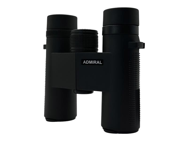 Admiral Fernglas 8 x 25 Diplomat V