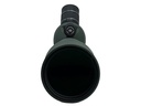 Admiral Spektiv ED80 Profield III 20-60 x 80