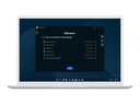Avast Cleanup Premium ESD, Vollversion, 10 Geräte, 1 Jahr