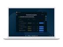 Avast Cleanup Premium ESD, Vollversion, 10 Geräte, 1 Jahr