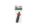 Bosch Handgriff M 8 mit Vibration Control