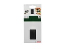 Bosch Schleifplatte 185 mm x 93 mm