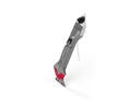 Fugentorpedo Fugen Messer Fugen Torpedo Set Messer 13-teilig