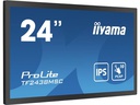 iiyama Monitor TF2438MSC-B1