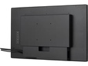 iiyama Monitor TF2438MSC-B1