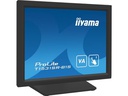 iiyama Monitor T1531SR-B1S