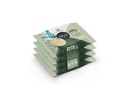 Zweifel Vaya Bean Waffles 4 x 17 g