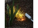 Schego Strahler LED Lux-Max mit Blendschutz, 4.5W
