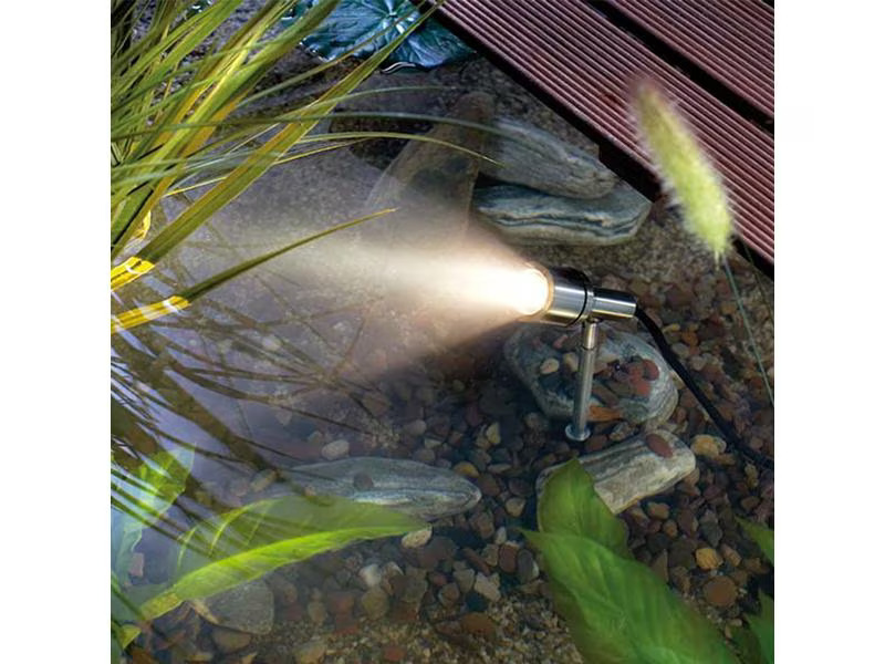 Schego Spot LED Lux, 2.5W