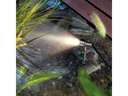 Schego Spot LED Lux, 2.5W
