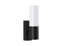Paulmann Wandleuchte Tralia E27, 10W, Anthrazit