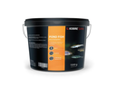 Kobre®San Fischfutter Pond Fish Micro Teichpellets, 1.5 mm, 1.5 kg