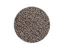 Kobre®San Fischfutter Pond Fish Micro Teichpellets, 1.5 mm, 1.5 kg