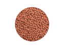 Kobre®San Fischfutter Pond Fish, 2 mm, 1 kg