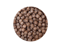 Kobre®San Koifutter Silver Line Basic, 6 mm, 5 kg