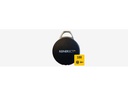 Reiner SCT timeCard Premium Transponder MIFARE DESFire EV3 100 Stück