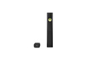 LED LENSER Taschenlampe W4R Work, 220 lm