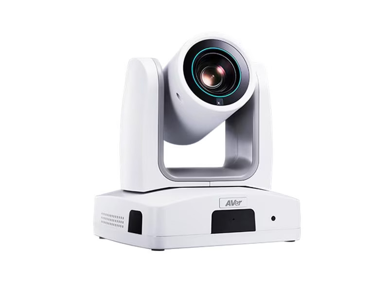 AVer MD120UI PTZ-Kamera medizinischer Güte 4K 60 fps