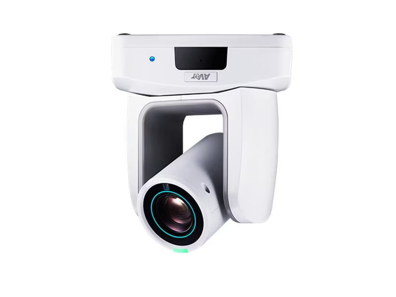 AVer MD120UI PTZ-Kamera medizinischer Güte 4K 60 fps