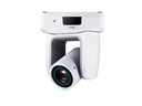 AVer MD120UI PTZ-Kamera medizinischer Güte 4K 60 fps
