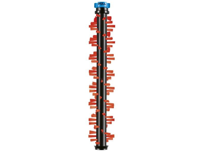 BISSELL Bürstenwalze Hard Floor CrossWave