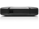 SanDisk PRO Externe Festplatte G-Drive ArmorATD 1 TB