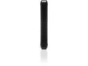 SanDisk PRO Externe Festplatte G-Drive ArmorATD 1 TB