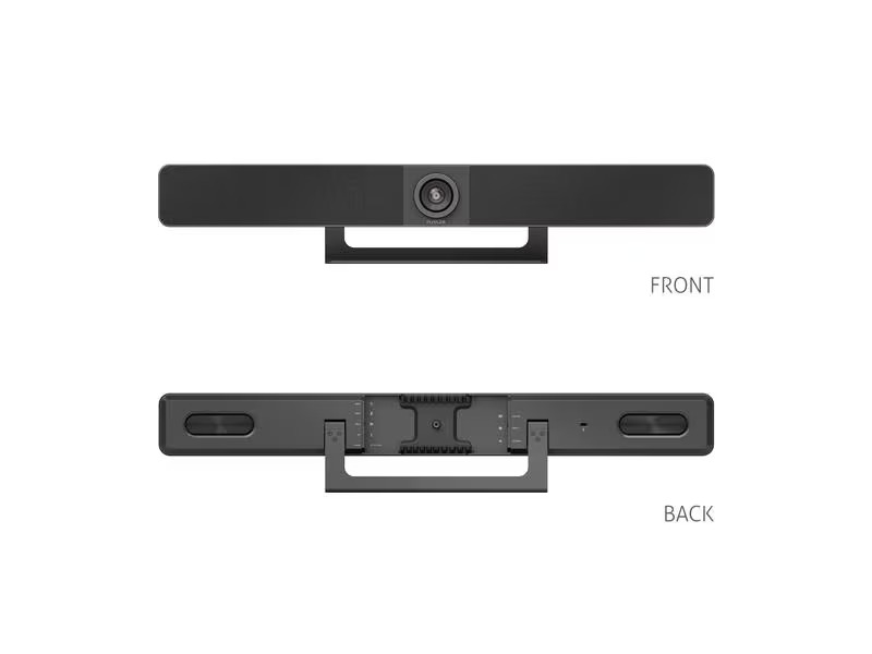 PureLink Videobar Vuelogic VL-VB300 4K