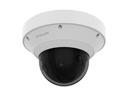 Hanwha Vision Ersatzkuppel SPB-MDC41W getönt 1 Stück