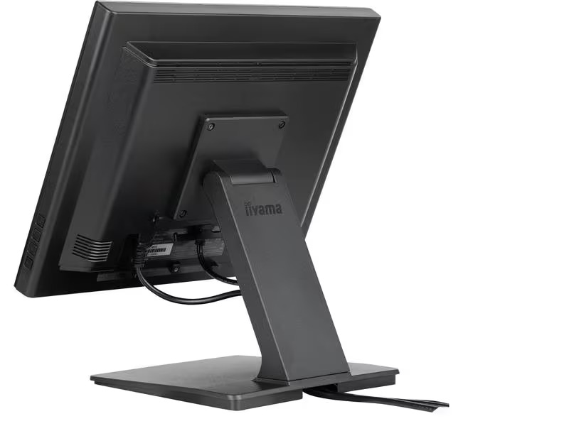 iiyama Monitor ProLite T1732MSC-B1S