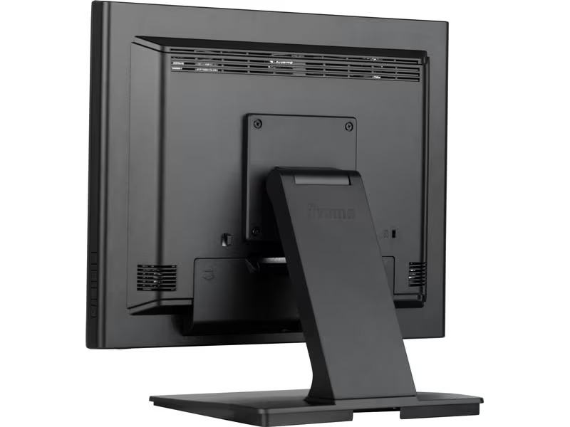 iiyama Monitor ProLite T1731SR-B1S