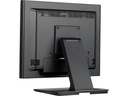 iiyama Monitor ProLite T1731SR-B1S