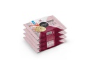 Zweifel Vaya Beetroot Waffles 4 x 17 g