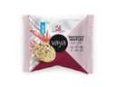 Zweifel Vaya Beetroot Waffles 4 x 17 g